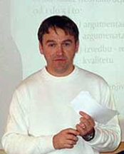 Kresimir Erdelja