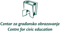 Centre for Civic Education (CCE) 