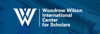 Woodrow Wilson International Center for Scholars