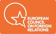 European Council on Foreign Relations