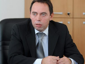 Jovan Ilievski 