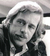 The young Vaclav Havel