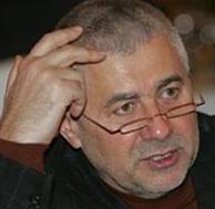 Gleb Pavloski