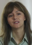 Ermira Mehmeti