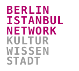 Berlin Istanbul Network Kultur-Wissen-Stadt