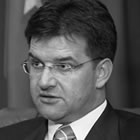Miroslav Lajcak