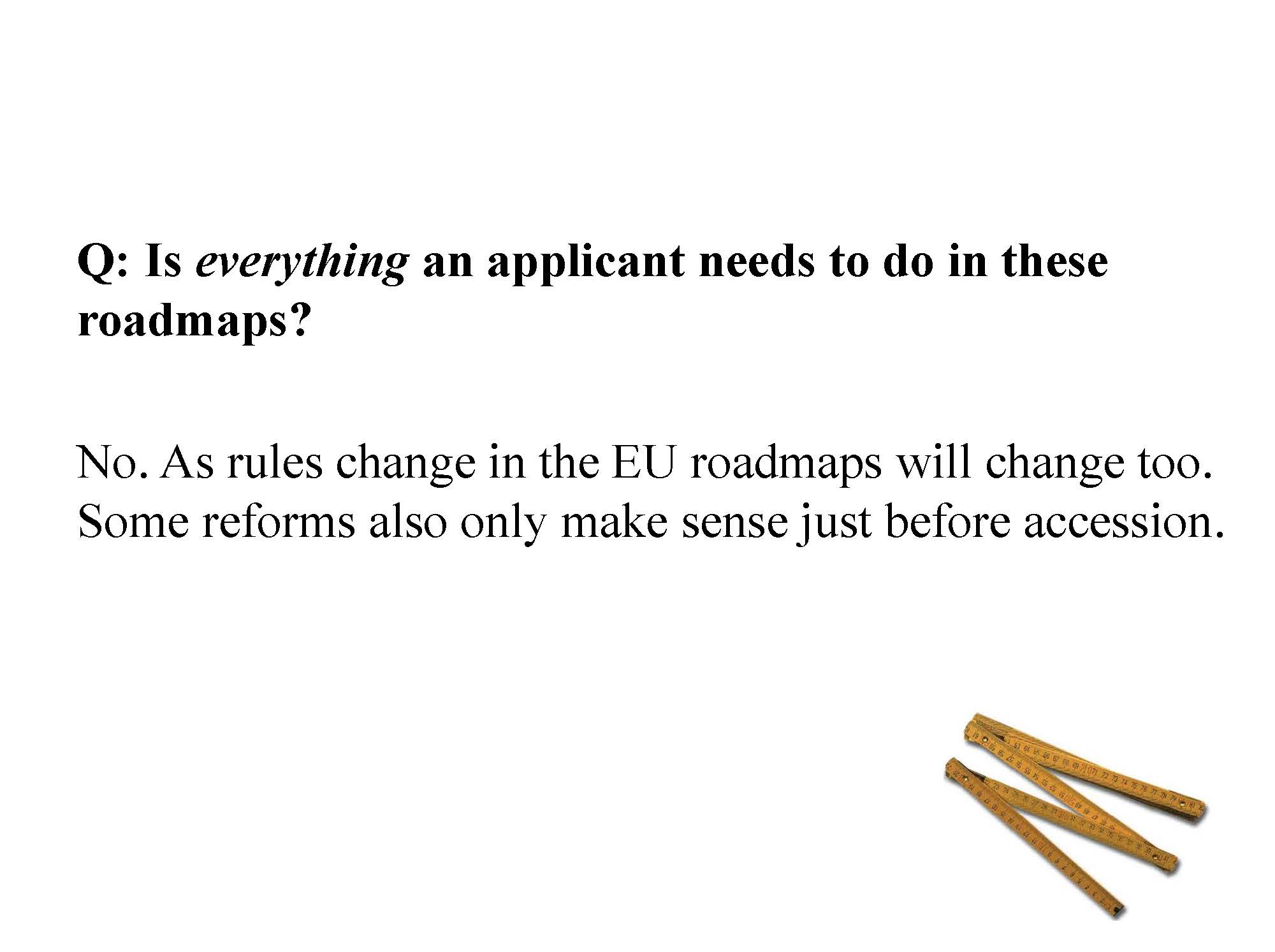 Belgrade - ESI Roadmap Proposal - Nov 2014 - Gerald Knaus_Seite_01
