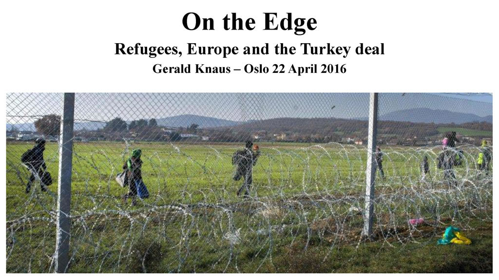 EU-TR deal - Oslo Albright meeting 22 April - Knaus 2_Seite_01
