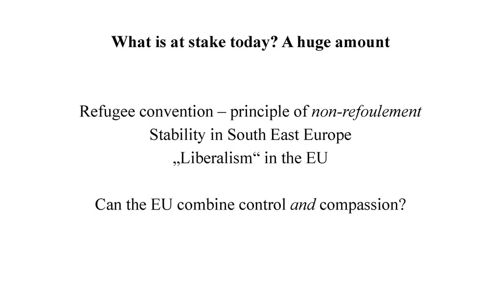 EU-TR deal - Oslo Albright meeting 22 April - Knaus 2_Seite_18