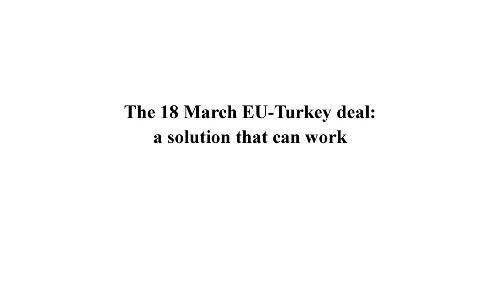EU-TR deal - Oslo Albright meeting 22 April - Knaus 2_Seite_19