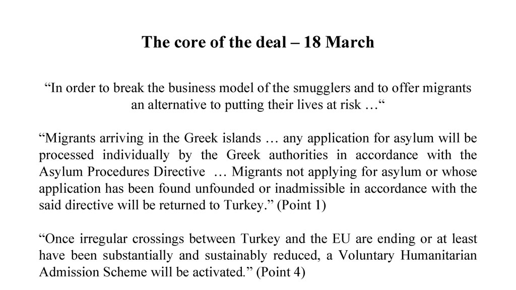 EU-TR deal - Oslo Albright meeting 22 April - Knaus 2_Seite_27