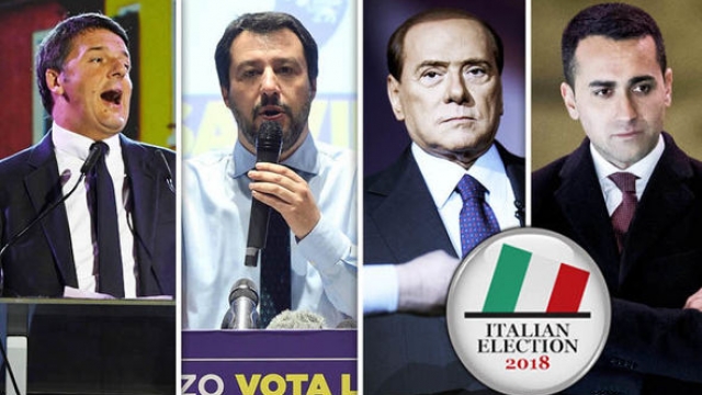 italian-election-2018-explained-everything-you-need-to-know-before-italy-vote-here