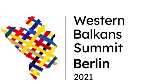 Adnan Cerimagic took part in debriefing on the Berlin Process Summit